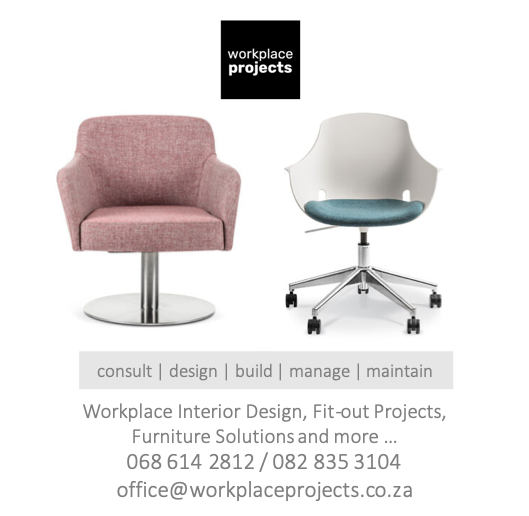 workplaceprojects_img