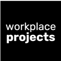 Workplace Projects Logo